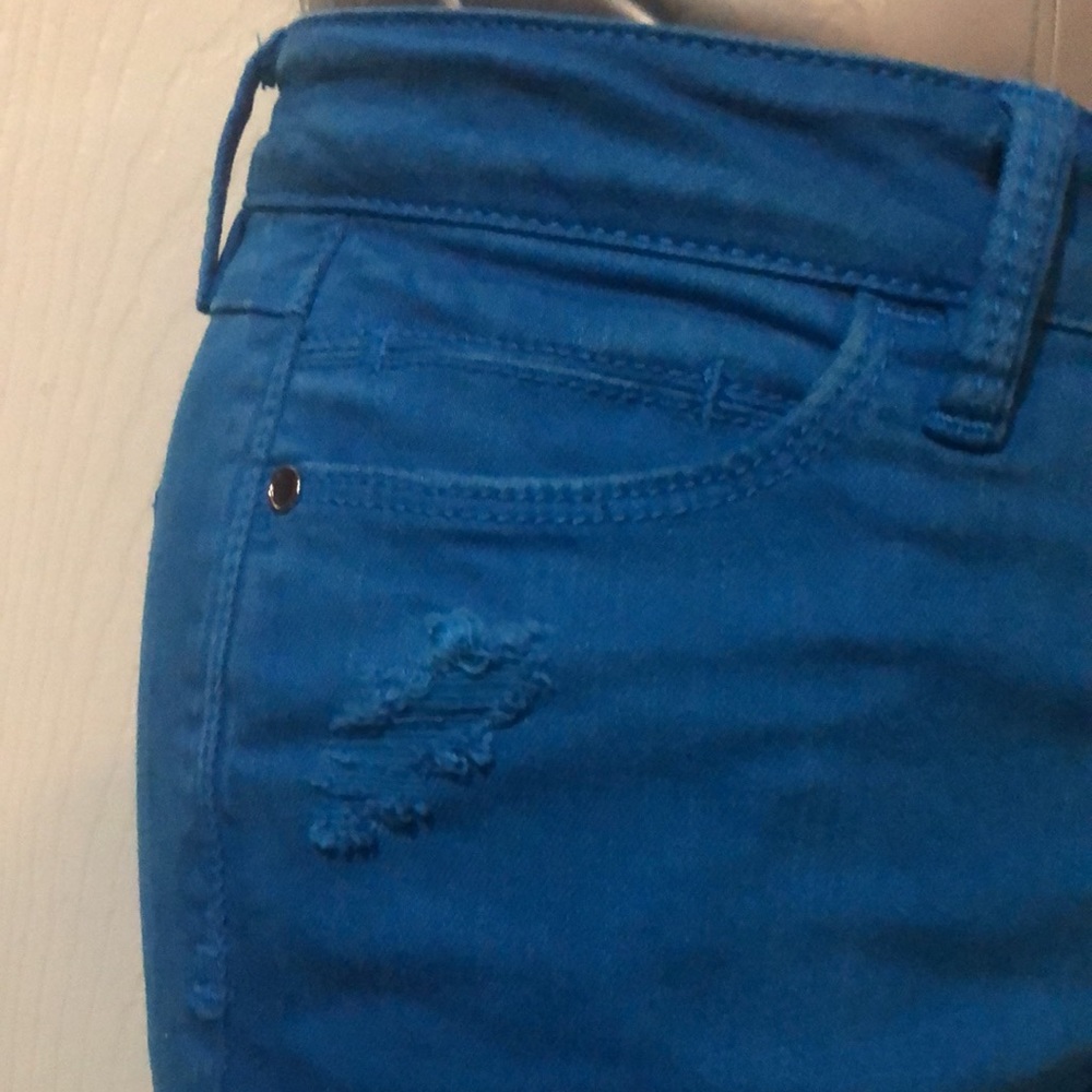 - Bebe Jeans - image 6